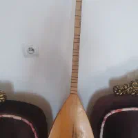 باغلاما ترکیه