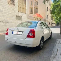 mvm530 صفر|خودرو سواری و وانت|فردیس, فردیس|دیوار