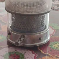 تیوست
