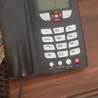 فروش خط تلفن ثابت ۳۳۸۵۱۱۱۲