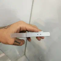 S24 Ultra|موبایل|شاهین‌شهر, نظامی|دیوار