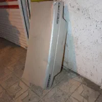 باربند ساینا اگزوز صندلی پمپ بنزین آردی روا قطعات|قطعات یدکی و لوازم جانبی|کرمانشاه, |دیوار