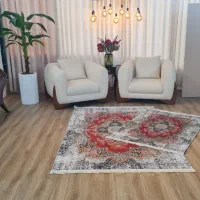 فرشینه و روفرشی و کنار راهرویی