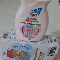 شامپوبچه|مواد شوینده و دستمال کاغذی|رودبنه, |دیوار