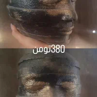 گلدان