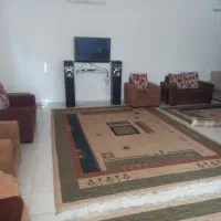 اجاره-ویلا