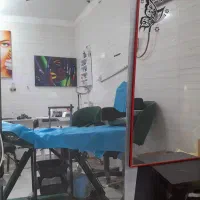فروش  آینه قدی