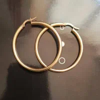 گشواره زیبا