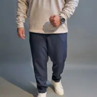 شلوار مازراتی