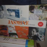 چرخ صنعتی کاچیران نو|چرخ خیاطی و ریسندگی|شاهینشهر, گزبرخوار|دیوار