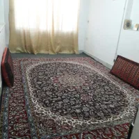 سوییت نزدیک حرم.فقط وفقط چادری.روزانه.وهفتگی|اجارهٔ کوتاه‌مدت آپارتمان و سوئیت|قم, چهل درخت‎|دیوار