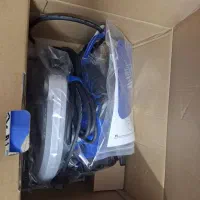 دریل شارژی اره برقی گردبر فرز|ابزارآلات|قزوین, |دیوار