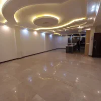 87متری/2خواب/نورگیری فوق العاده