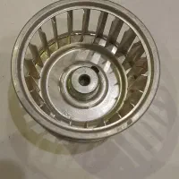 .قطعات ارجینال دستگاه نیکو هنی پنی و...|اجاق گاز و لوازم برقی پخت‌وپز|تهران, نیروی دریایی|دیوار