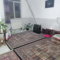 رهن-کامل-منزل-دو-خواب-رکن-اباد