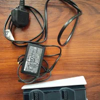 شارژر دسته ps5