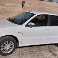 سورن پلاس EF7