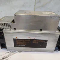 فروش M20S 64 و M21S 56|قطعات و لوازم جانبی رایانه|اهواز, سیاحی(سه راه خرمشهر)|دیوار