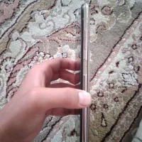 موبایل Poco X3 Pro|موبایل|استهبان, |دیوار