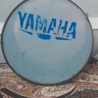 طبل ۴۵ سانت