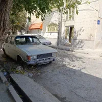 لوازم پیکان