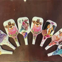 مرکز چاپ فلت بد چاپ مستقیم چاپ پلکسی|خدمات رایانه‌ای و موبایل|تهران, مسعودیه|دیوار