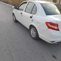 ساینا مدل ۹۹|خودرو سواری و وانت|اصفهان, بهارستان|دیوار