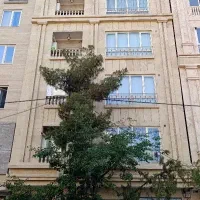 98-متر-حسابی-شمالی-سرمایه-گذاری