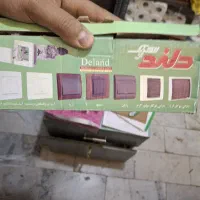 پریز شبکه دو سوکت