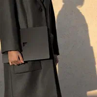 مایکروسافتSurface Laptop 2 لپتاپی قدرتمند نسل جدید|رایانه همراه|بجنورد, |دیوار