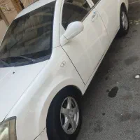 ام وی ام 530مدل 93