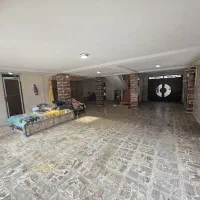 اجاره تکواحدی ۱۰۰ متری کوی بهار بندرانزلی|اجارهٔ آپارتمان|بندر انزلی, کوی بهار|دیوار