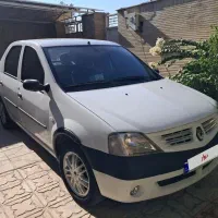 فروش ال نود خانگی|خودرو سواری و وانت|داراب, |دیوار