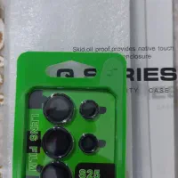 گوشی سامسونگ گلکسی اس۲۵ اولترا،۵جی،256،رم12،ویتنام|موبایل|کرمان, |دیوار