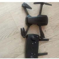 هلیشات فیلمبرداری نونو