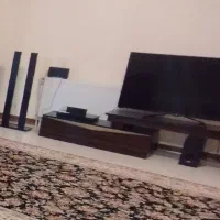 میز تلویزیون