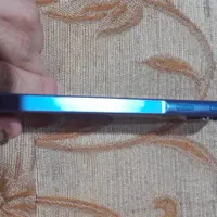 سامسونگ Galaxy A35 با حافظهٔ ۲۵۶ گیگابایت
