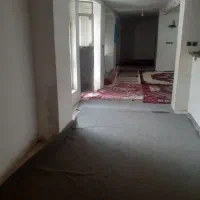 خانه-ویلایی-شهرستان-بیضا-شمال-شیراز-جنب-اتوبان
