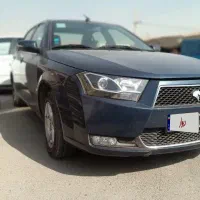 دنا ۹۴|خودرو سواری و وانت|مشهد, توس (بلوار توس)|دیوار