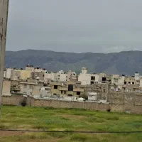 فروش-آپارتمان-دوخواب-نوساز-لاله