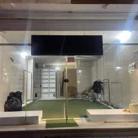 فروش به صورت نقدی یا معاوضه با آپارتمان