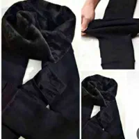 ساپورت توخزدار جی وی جی اصلی|لباس|قم, شهرک فاطمیه|دیوار