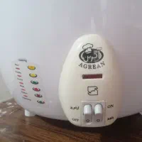 پلوپز  آرام پز