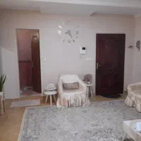 60متر دوخوابه با 40متر انباری  (فوری فروشی)|فروش آپارتمان|تهران, هرندی|دیوار