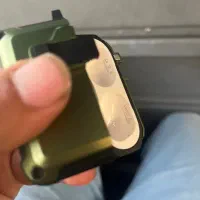 کیس ایرپاد پرو ۲ اصلی