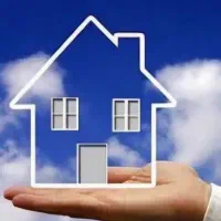 امتیاز مسکن آسایش دادگستری