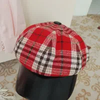 کلاه