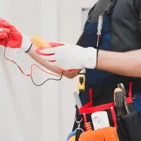 برقکار برق کار