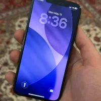 Iphone 12 pro ZAA|موبایل|تبریز, |دیوار