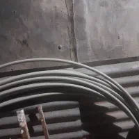 لوله اب وبرق